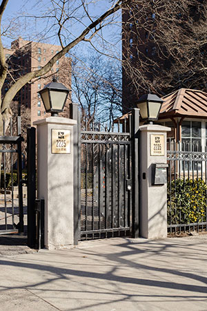 Harlem Dental Associates | Dermal Fillers, Ceramic Crowns and Emergency Treatment