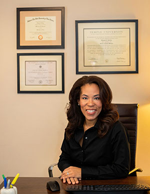 Harlem Dental Associates | Invisalign reg , Sports Mouthguards and Pediatric Dentistry