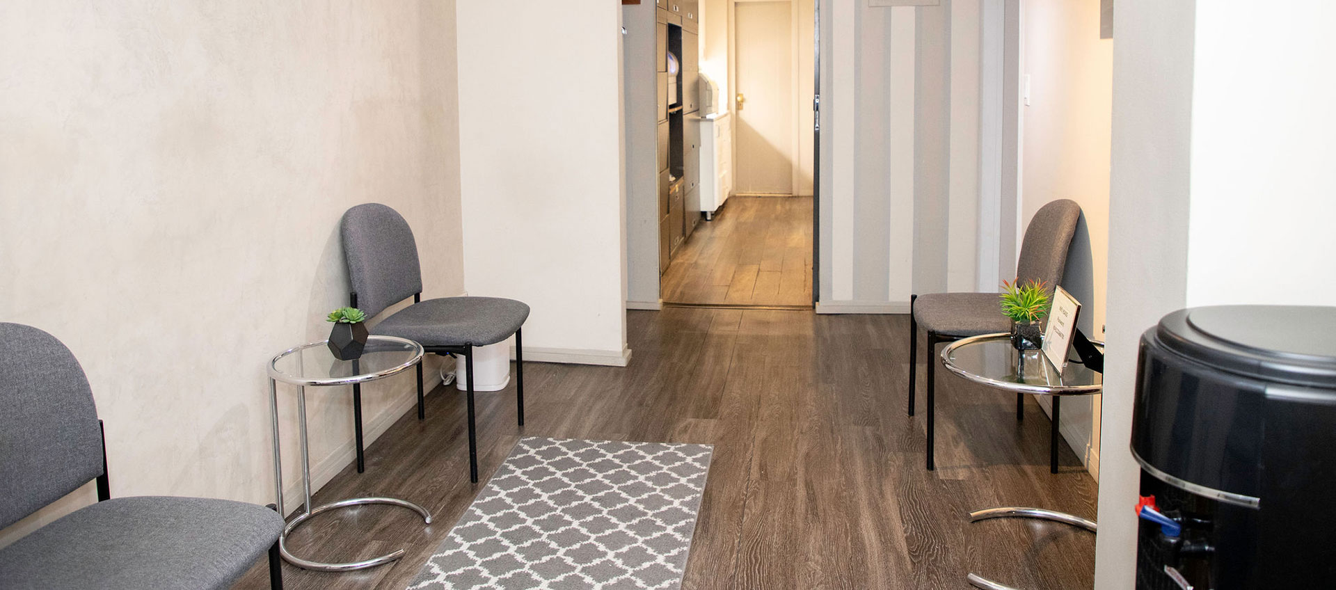 Harlem Dental Associates | Dental Cleanings, Night Guards and Emergency Treatment