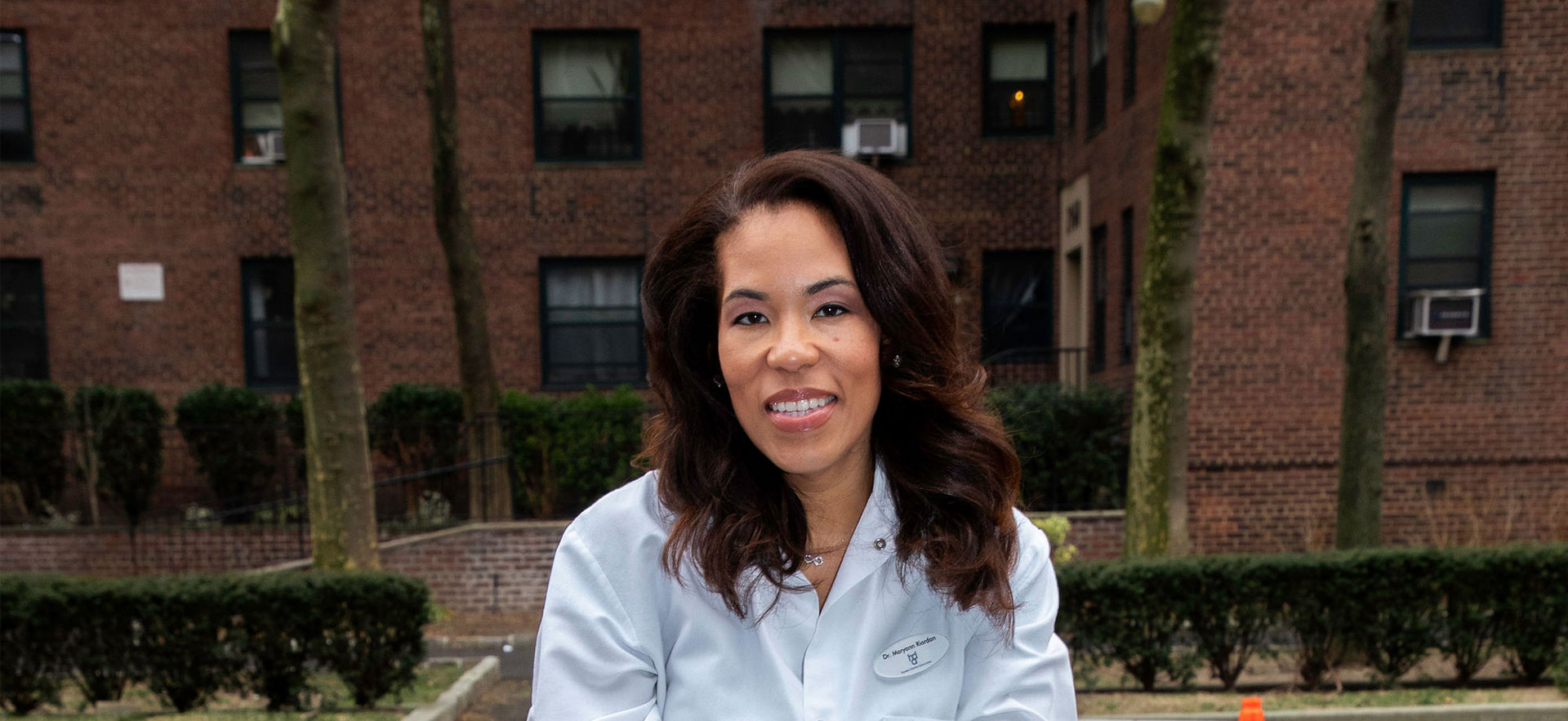 Harlem Dental Associates | Invisalign reg , Sports Mouthguards and Pediatric Dentistry