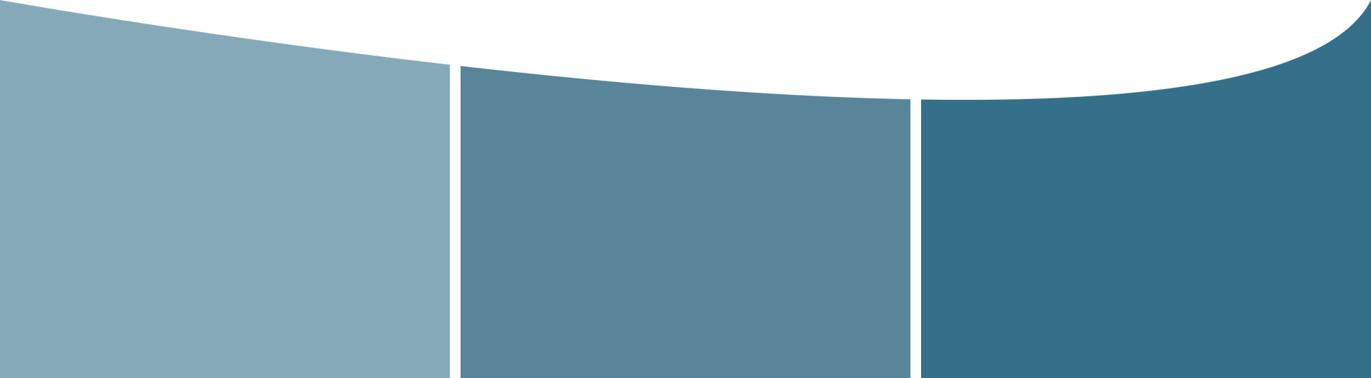 Harlem Dental Associates | Digital Impressions, Invisalign reg and Dentures