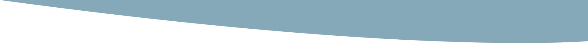 Harlem Dental Associates | Extractions, Dental Bridges and Pediatric Dentistry