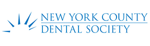 Harlem Dental Associates | Dental Cleanings, Sports Mouthguards and Dermal Fillers